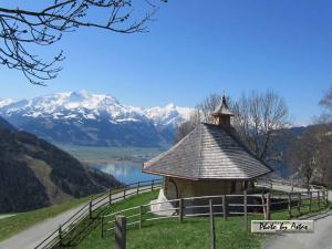 Klick für Originalgröße :2013zellamsee015.jpg