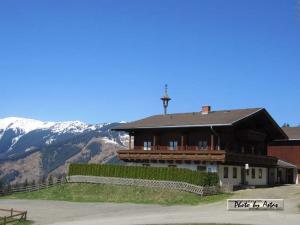 Klick für Originalgröße :2013zellamsee017.jpg