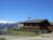 Bild#17(2013zellamsee017.jpg)