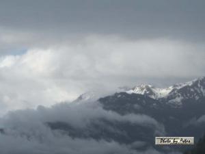Klick für Originalgröße :2013zellamsee018.jpg