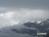 Bild#18(2013zellamsee018.jpg)