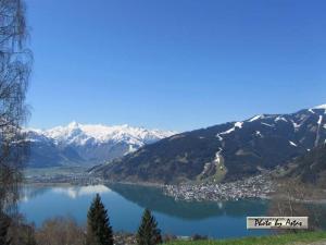 Klick für Originalgröße :2013zellamsee019.jpg