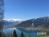Bild#19(2013zellamsee019.jpg)