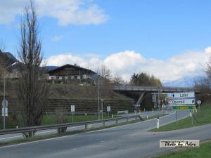 Klick für Originalgröße :2013zellamsee020.jpg