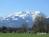 Bild#22(2013zellamsee022.jpg)