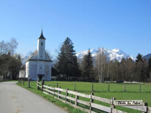 Klick für Originalgröße :2013zellamsee026.jpg