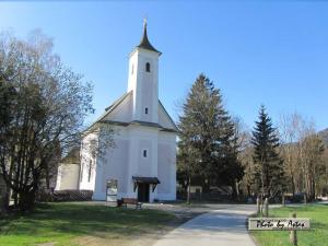 Klick für Originalgröße :2013zellamsee027.jpg