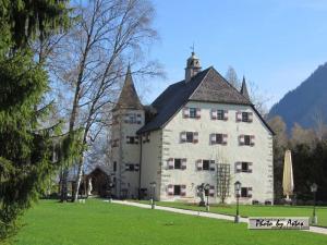 Klick für Originalgröße :2013zellamsee028.jpg