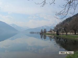 Klick für Originalgröße :2013zellamsee029.jpg