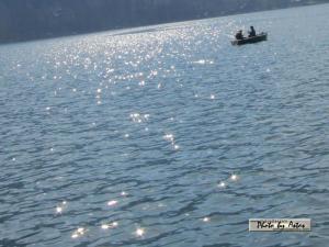 Klick für Originalgröße :2013zellamsee030.jpg