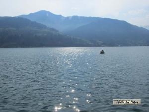 Klick für Originalgröße :2013zellamsee032.jpg
