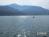 Bild#32(2013zellamsee032.jpg)