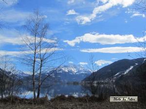 Klick für Originalgröße :2013zellamsee033.jpg
