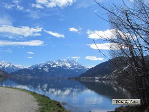 Klick für Originalgröße :2013zellamsee034.jpg
