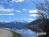 Bild#34(2013zellamsee034.jpg)