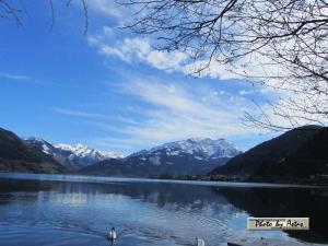 Klick für Originalgröße :2013zellamsee035.jpg