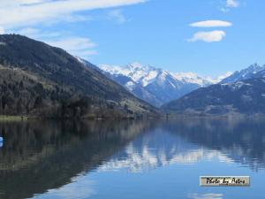 Klick für Originalgröße :2013zellamsee036.jpg