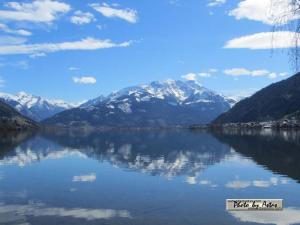 Klick für Originalgröße :2013zellamsee038.jpg