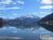 Bild#38(2013zellamsee038.jpg)