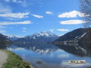 Klick für Originalgröße :2013zellamsee039.jpg