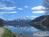 Bild#39(2013zellamsee039.jpg)