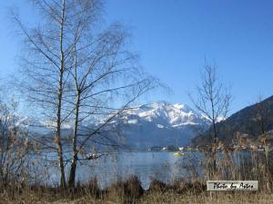 Klick für Originalgröße :2013zellamsee040.jpg