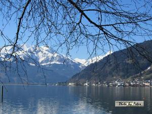 Klick für Originalgröße :2013zellamsee046.jpg
