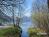 Bild#44(2013zellamsee048.jpg)