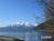 Bild#45(2013zellamsee049.jpg)