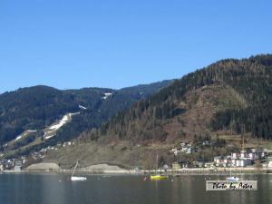 Klick für Originalgröße :2013zellamsee050.jpg