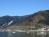Bild#46(2013zellamsee050.jpg)