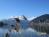 Bild#49(2013zellamsee053.jpg)