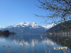Klick für Originalgröße :2013zellamsee054.jpg