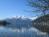 Bild#50(2013zellamsee054.jpg)