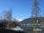 Bild#55(2013zellamsee059.jpg)