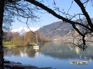 Klick für Originalgröße :2013zellamsee060.jpg