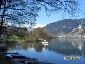 Klick für Originalgröße :2013zellamsee061.jpg
