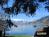 Bild#61(2013zellamsee065.jpg)