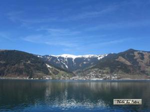 Klick für Originalgröße :2013zellamsee066.jpg