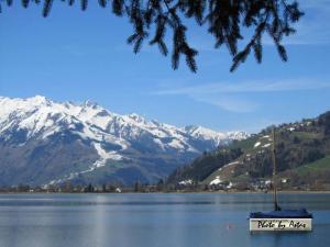 Klick für Originalgröße :2013zellamsee067.jpg