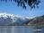 Bild#63(2013zellamsee067.jpg)