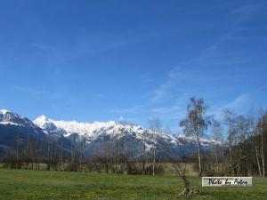 Klick für Originalgröße :2013zellamsee068.jpg