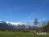 Bild#64(2013zellamsee068.jpg)