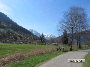 Klick für Originalgröße :2013zellamsee069.jpg