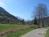 Bild#65(2013zellamsee069.jpg)
