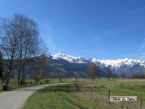 Klick für Originalgröße :2013zellamsee070.jpg