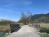 Bild#68(2013zellamsee072.jpg)
