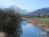 Bild#69(2013zellamsee073.jpg)