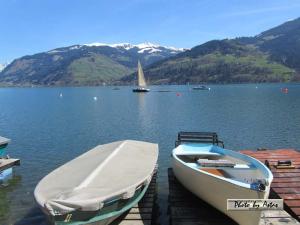 Klick für Originalgröße :2013zellamsee079.jpg