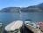 Bild#75(2013zellamsee079.jpg)